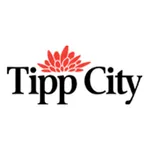 My Tipp City icon