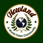Howland Connect icon