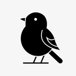 Morning Pages: Diary & Journal icon