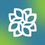 Simply Wellness icon