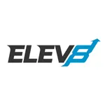 ELEV8 SG icon