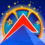 Maze Of Ra - Mind Game icon