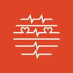 华人街佳缘 icon