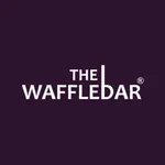 The Waffle Bar icon