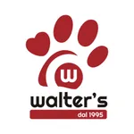 Walter's 1995 icon
