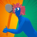 Draw Battle Simulator : Legion icon