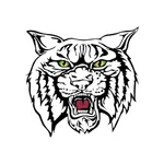 Winside Public Schools NE icon