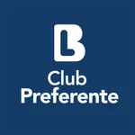 Club Preferente icon