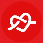 Halal Pair: Muslim Marriage icon