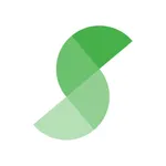 Wesplit - IOU expense tracker icon