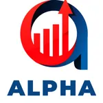 Alpha Genius icon