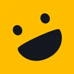 Puzzmo: Solve. Smile. Share. icon