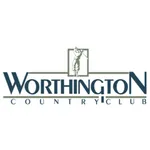 Worthington CC icon