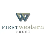 MYFW Digital Platform icon