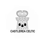 Castlerea Celtic FC icon