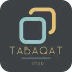 متجر طبقات icon