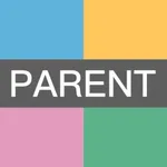 Complete-Ed Parent icon