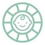 Guess The Baby! icon