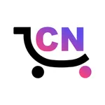 Link4CN icon