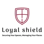 Loyal Shield icon