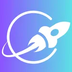 Bedtime AI Story Creator. icon