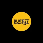 Rustyz icon