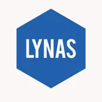 Lynas Foodservice icon