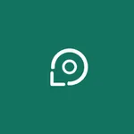 Orgmeter Mobile: Syndicator icon