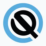 Febelink icon