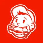 FATS: доставка слайдер-боксов icon