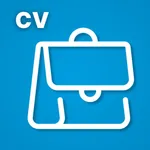 Resume Builder - Rezuma icon