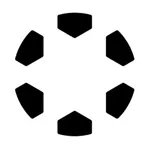 FCG (Football Club Group) icon