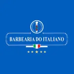 Barbearia do Italiano icon