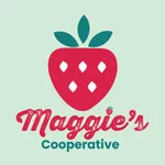 Maggie's Coop Rewards icon