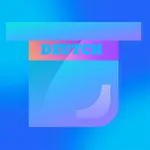 Almanca Quizzer icon