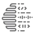 Pinpoint Diagnostic icon