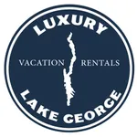 Luxury Lake George Mobile icon