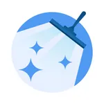 Cleaner Kit - Clean your phone icon