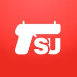 Shoot utilities IPSC - USPSA icon