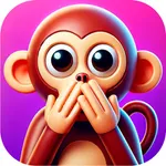 Tabú x Tomanji icon