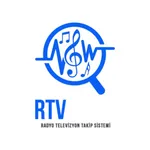 RTVTakip.com icon