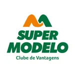 Clube Super Modelo icon