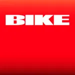 Bike Magazine icon