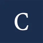 Castells Subastas icon