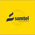 Somtel SuperApp! icon