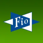 Fio Smartbroker icon