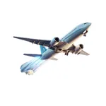 Takeoff Stickers icon