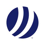 AlSadhan Stores icon