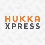 Hukka Xpress icon