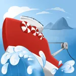 Ocean Islands icon